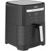 EY8018 Tefal Easy Fry & Grill 